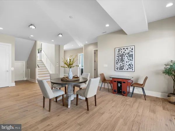 $3,500,000 | 33596 Sand Dollar Drive, Millsboro, DE 19966