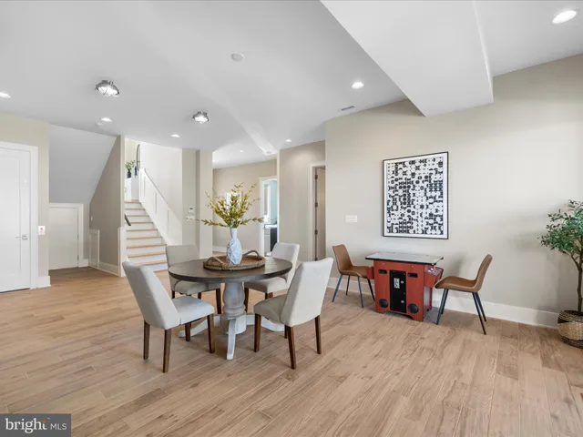 $3,500,000 | 33596 Sand Dollar Drive, Millsboro, DE 19966