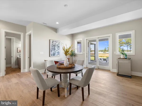 $3,500,000 | 33596 Sand Dollar Drive, Millsboro, DE 19966