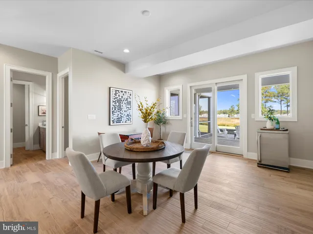 $3,500,000 | 33596 Sand Dollar Drive, Millsboro, DE 19966