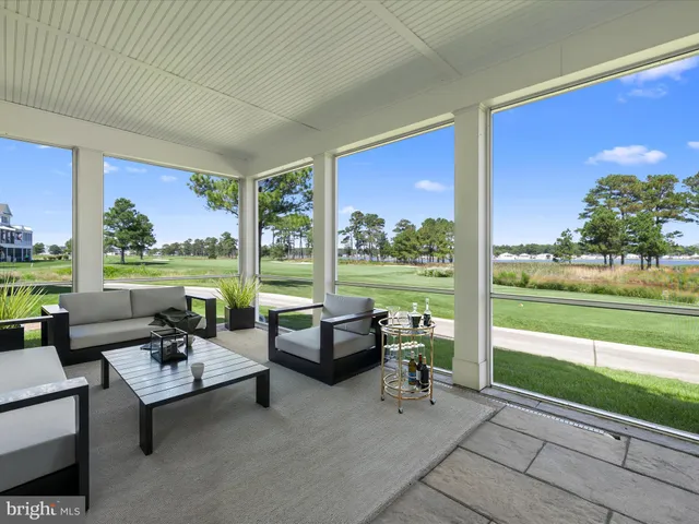 $3,500,000 | 33596 Sand Dollar Drive, Millsboro, DE 19966