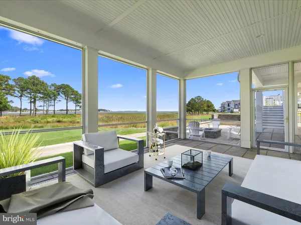 $3,500,000 | 33596 Sand Dollar Drive, Millsboro, DE 19966