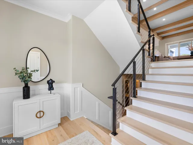 $3,500,000 | 33596 Sand Dollar Drive, Millsboro, DE 19966