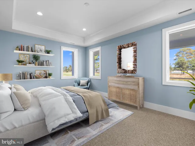 $3,500,000 | 33596 Sand Dollar Drive, Millsboro, DE 19966