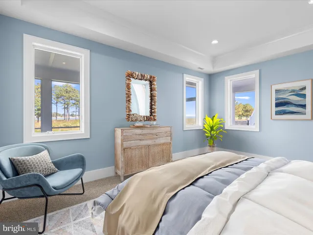 $3,500,000 | 33596 Sand Dollar Drive, Millsboro, DE 19966