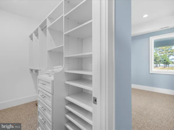 $3,500,000 | 33596 Sand Dollar Drive, Millsboro, DE 19966