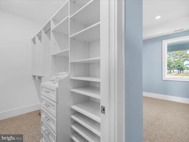 $3,500,000 | 33596 Sand Dollar Drive, Millsboro, DE 19966