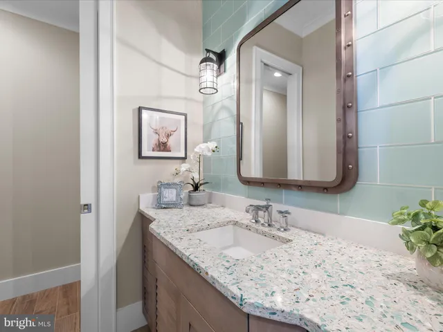 $3,500,000 | 33596 Sand Dollar Drive, Millsboro, DE 19966