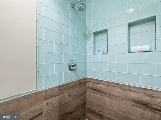 $3,500,000 | 33596 Sand Dollar Drive, Millsboro, DE 19966