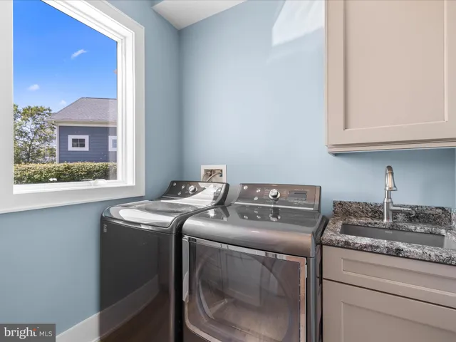 $3,500,000 | 33596 Sand Dollar Drive, Millsboro, DE 19966