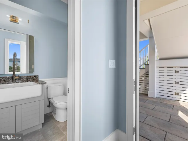 $3,500,000 | 33596 Sand Dollar Drive, Millsboro, DE 19966