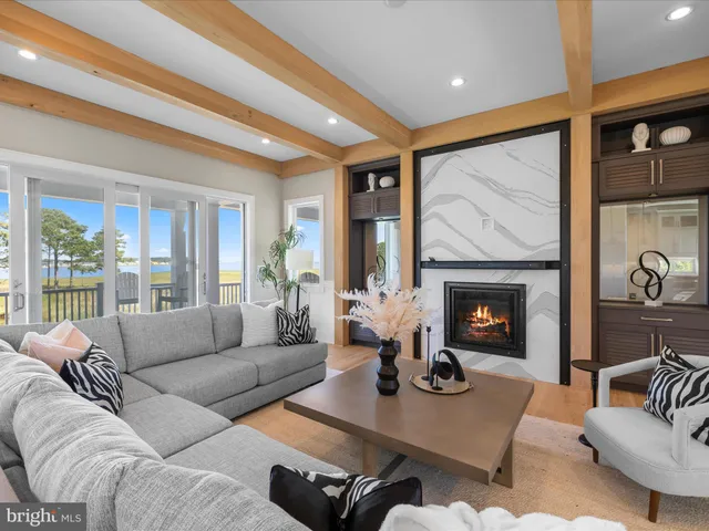 $3,500,000 | 33596 Sand Dollar Drive, Millsboro, DE 19966