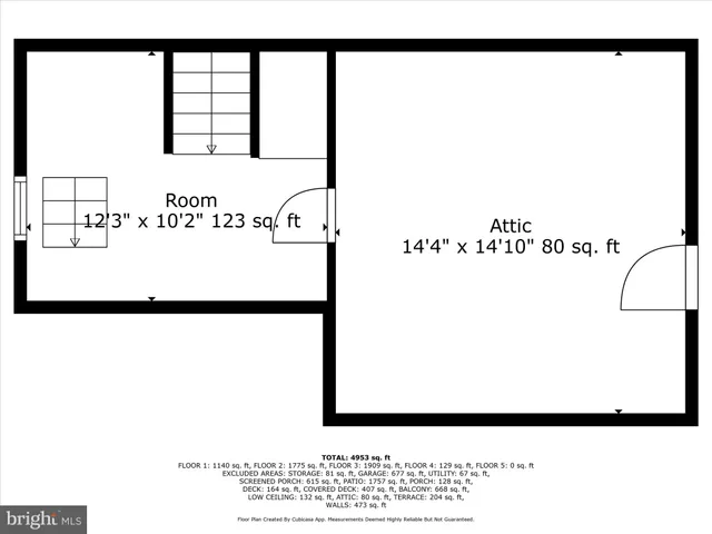 $3,500,000 | 33596 Sand Dollar Drive, Millsboro, DE 19966