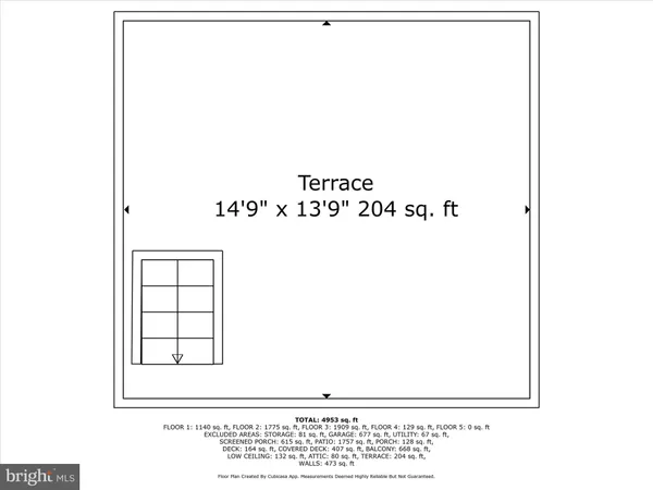 $3,500,000 | 33596 Sand Dollar Drive, Millsboro, DE 19966