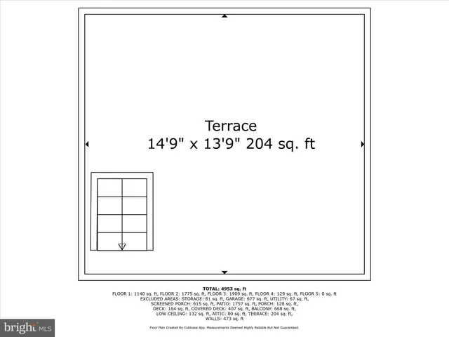 $3,500,000 | 33596 Sand Dollar Drive, Millsboro, DE 19966