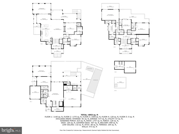 $3,500,000 | 33596 Sand Dollar Drive, Millsboro, DE 19966