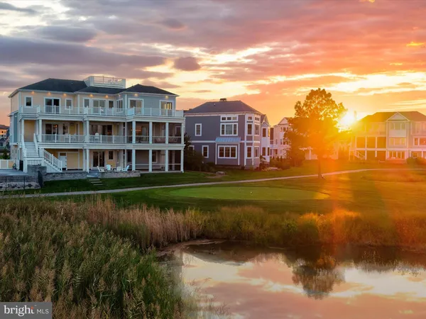 $3,500,000 | 33596 Sand Dollar Drive, Millsboro, DE 19966