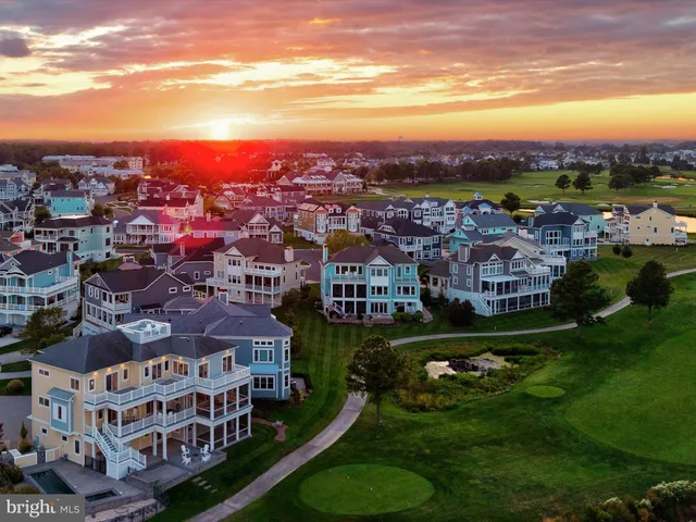 $3,500,000 | 33596 Sand Dollar Drive, Millsboro, DE 19966