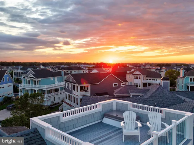 $3,500,000 | 33596 Sand Dollar Drive, Millsboro, DE 19966