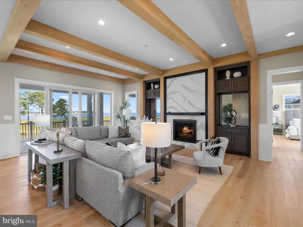 $3,500,000 | 33596 Sand Dollar Drive, Millsboro, DE 19966