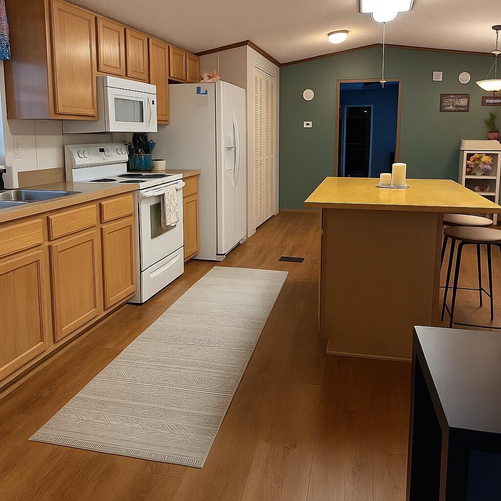 408 Chambersburg Road Columbus, OH 43207 - Photo 2 of 25 68782BC3-3540-416E-AB7E-F662D5E8DDE4