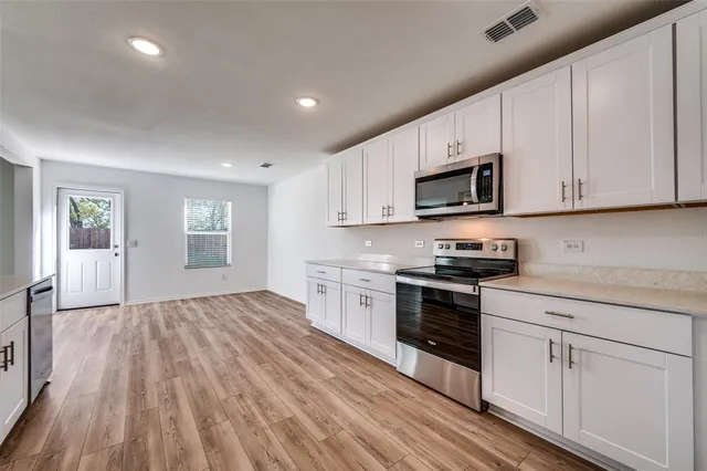 $295,000 | 845 Poppy Cove Lane, Princeton, TX 75407