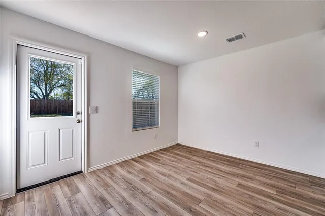 $295,000 | 845 Poppy Cove Lane, Princeton, TX 75407