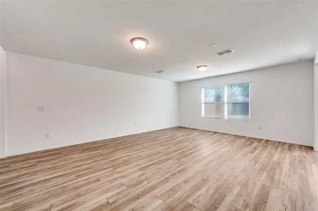 $295,000 | 845 Poppy Cove Lane, Princeton, TX 75407