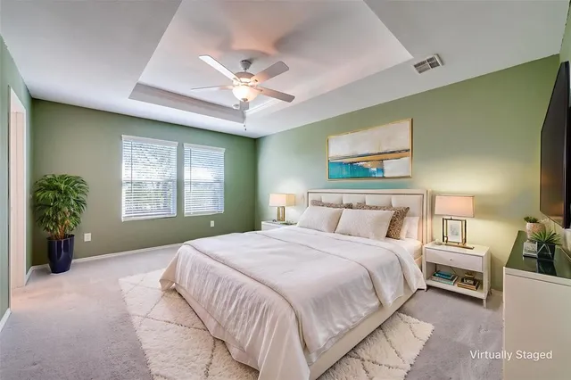 $295,000 | 845 Poppy Cove Lane, Princeton, TX 75407