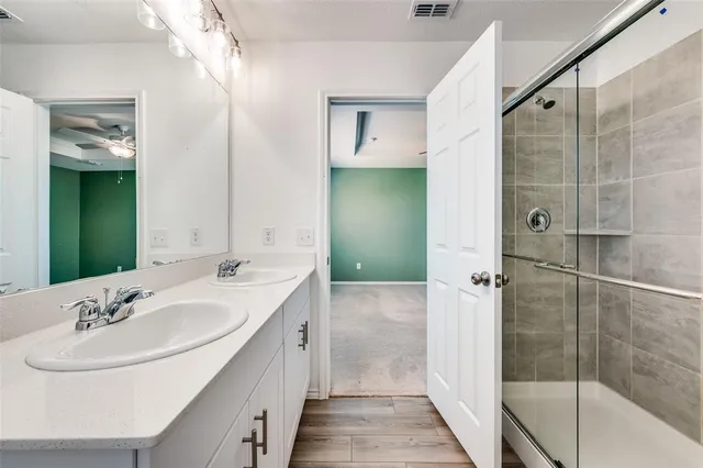 $295,000 | 845 Poppy Cove Lane, Princeton, TX 75407