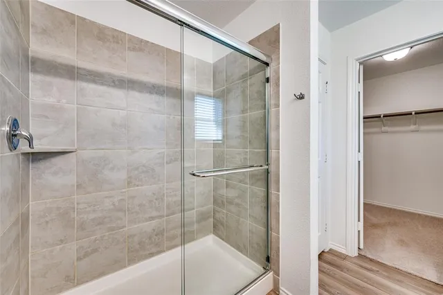 $295,000 | 845 Poppy Cove Lane, Princeton, TX 75407