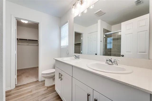 $295,000 | 845 Poppy Cove Lane, Princeton, TX 75407