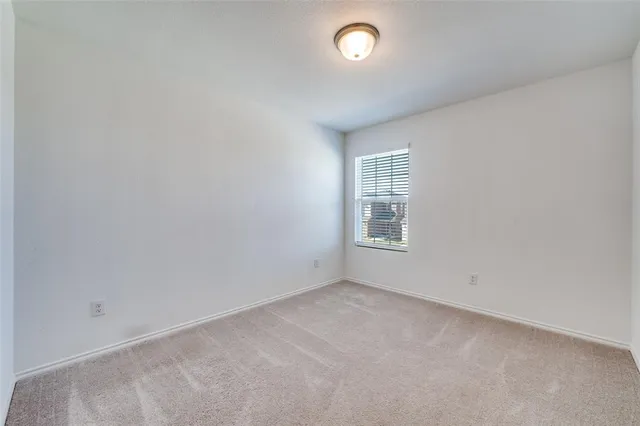 $295,000 | 845 Poppy Cove Lane, Princeton, TX 75407