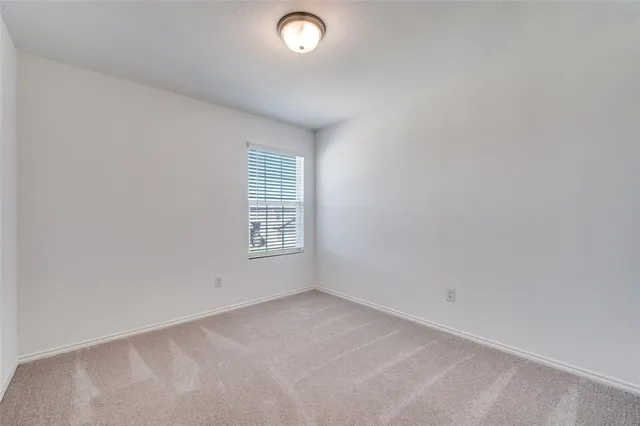 $295,000 | 845 Poppy Cove Lane, Princeton, TX 75407