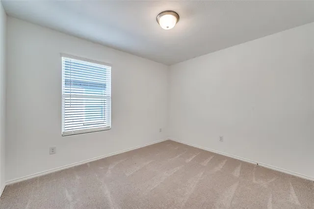 $295,000 | 845 Poppy Cove Lane, Princeton, TX 75407