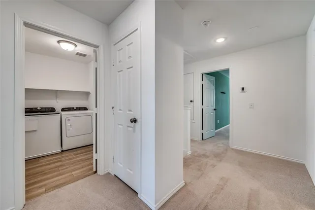 $295,000 | 845 Poppy Cove Lane, Princeton, TX 75407