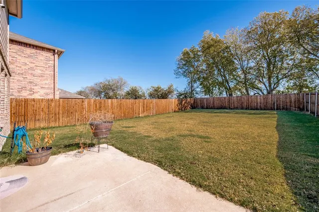 $295,000 | 845 Poppy Cove Lane, Princeton, TX 75407