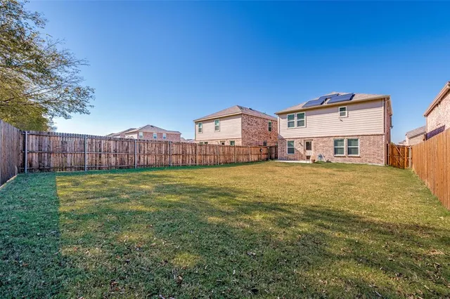 $295,000 | 845 Poppy Cove Lane, Princeton, TX 75407