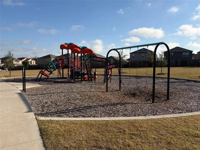 $295,000 | 845 Poppy Cove Lane, Princeton, TX 75407