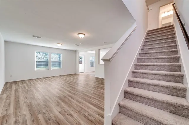 $295,000 | 845 Poppy Cove Lane, Princeton, TX 75407