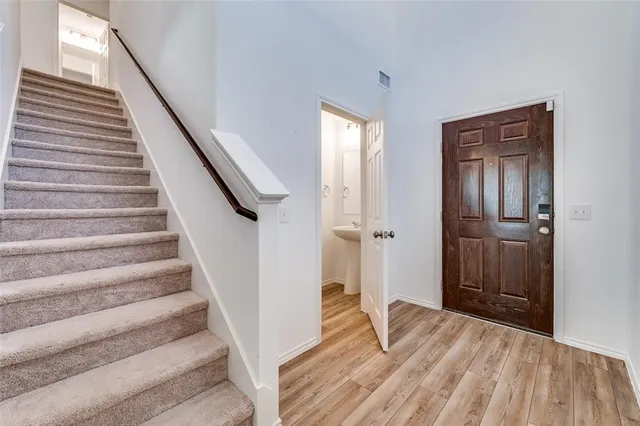 $295,000 | 845 Poppy Cove Lane, Princeton, TX 75407