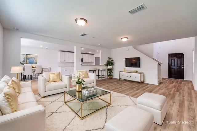 $295,000 | 845 Poppy Cove Lane, Princeton, TX 75407