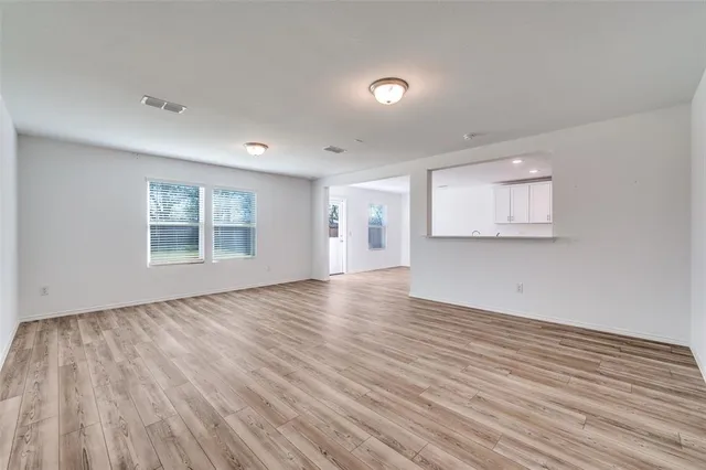 $295,000 | 845 Poppy Cove Lane, Princeton, TX 75407