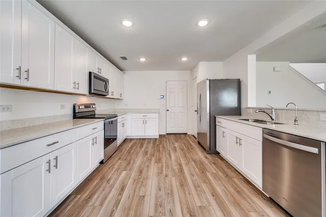 $295,000 | 845 Poppy Cove Lane, Princeton, TX 75407