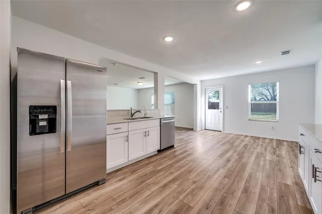 $295,000 | 845 Poppy Cove Lane, Princeton, TX 75407