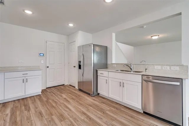 $295,000 | 845 Poppy Cove Lane, Princeton, TX 75407