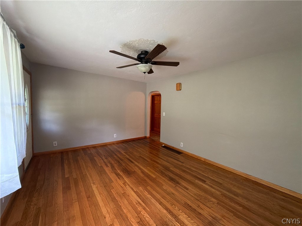 7975 West Thomas Street Rome, NY 13440 - Photo 16 of 39 Gallery Image 16