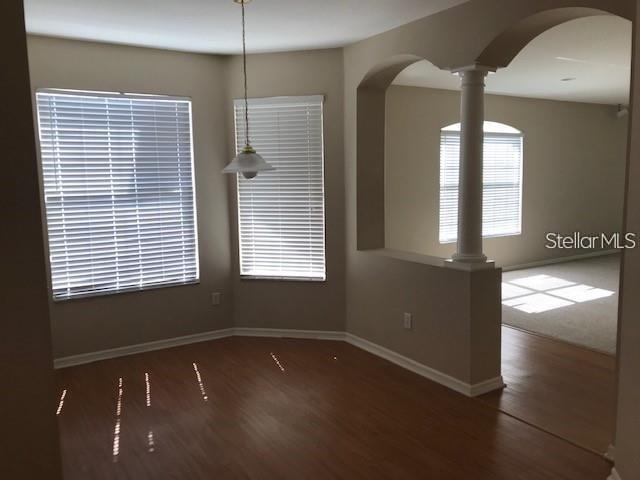 6029 Sandhill Ridge Drive Lithia, FL 33547 - Photo 8 of 17 Gallery Image 8