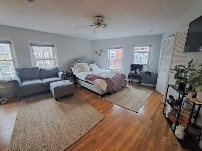 21 Moon Street, Unit 11 Boston, MA 02113 - Photo 4 of 12