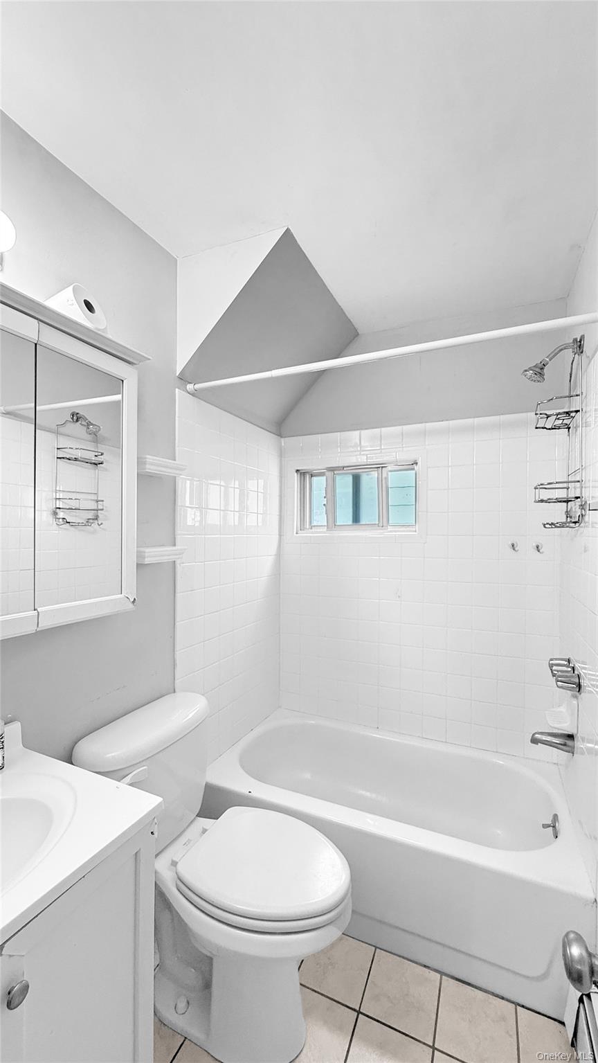 7 Division Street Cold Spring, NY 10516 - Photo 8 of 9 Full bath on 1st floor